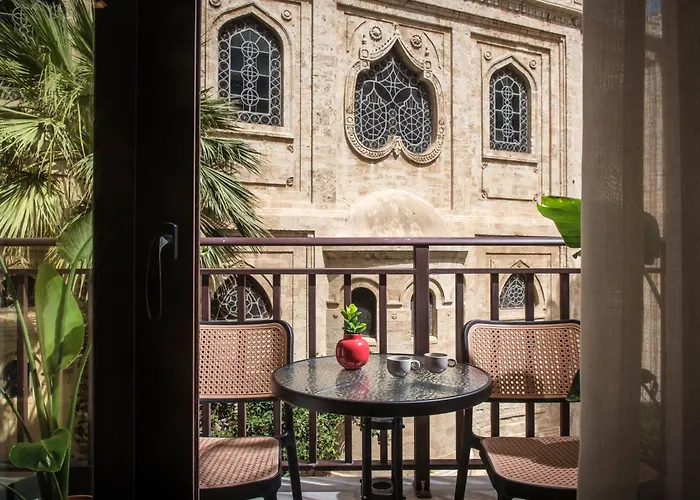 Centro Vero Suites By Omilos Hotels