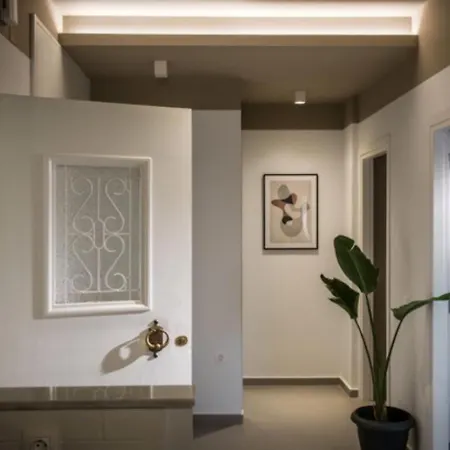 Centro Vero Suites By Omilos Hotels Heraklion Zewnętrze zdjęcie