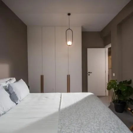 Centro Vero Suites By Omilos Hotels Heraklion Zewnętrze zdjęcie