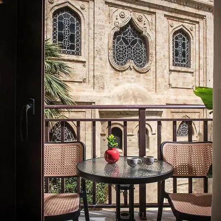 Centro Vero Suites By Omilos Hotels Heraklion Zewnętrze zdjęcie