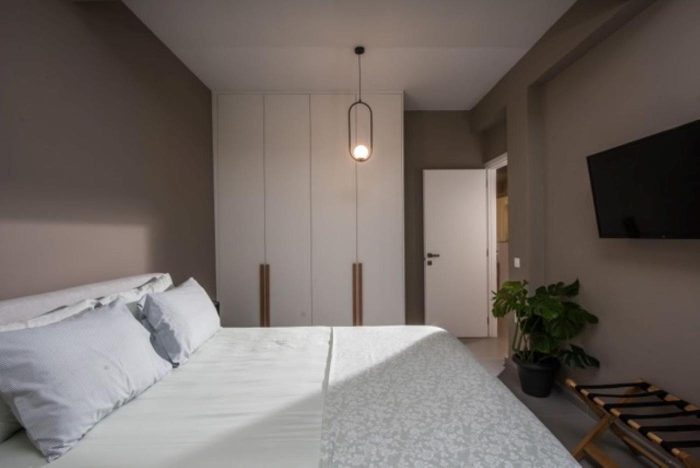 Apartment Centro Vero By Omilos
