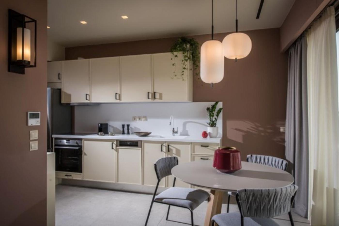 Apartment Centro Vero By Omilos *
