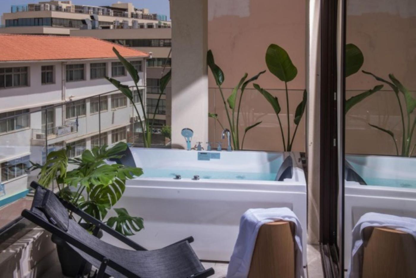 Centro Vero By Omilos Apartment Heraklion (Crete)