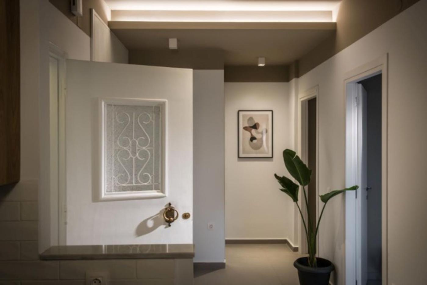 Apartment Centro Vero By Omilos *